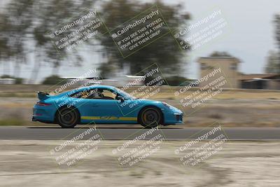 media/May-03-2025-BMW Club of San Diego (Sat) [[6afb605f82]]/B Group/Turn 2/